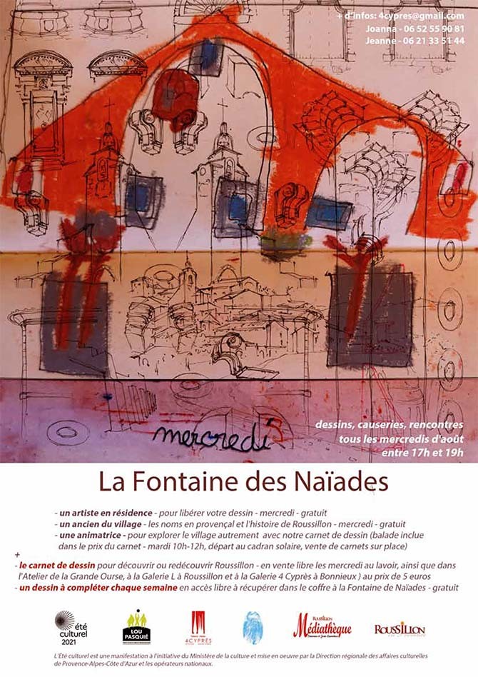 http://joanna.szelag.free.fr/files/gimgs/th-125_affiche_fontaine_des_naiades_web.jpg